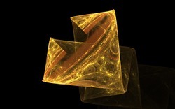 2015 03 08 Endless Night 028-black.jpg